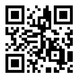 Kode QR